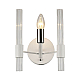 Бра F-Promo Supreme 2539-1W