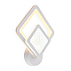 Бра Ambrella light Original FA4284