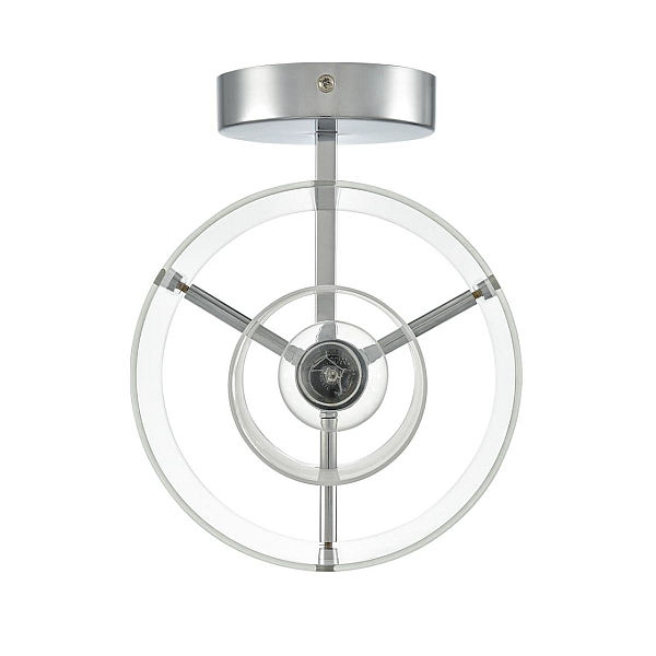 Бра Lumion VERDI 8261/1W