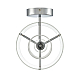 Бра Lumion VERDI 8261/1W