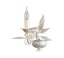 Бра Toplight Lynda TL5910B-01WH