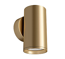 Бра Maytoni Technical FOCUS S C068WL-01MG