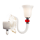Бра Arte Lamp Antonio A1270AP-1CC
