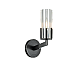 Бра Belfast Malone 6035-1 BL CL