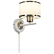 Бра Citilux Alton CL421412