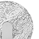 Бра Citilux Jazzy CL248021