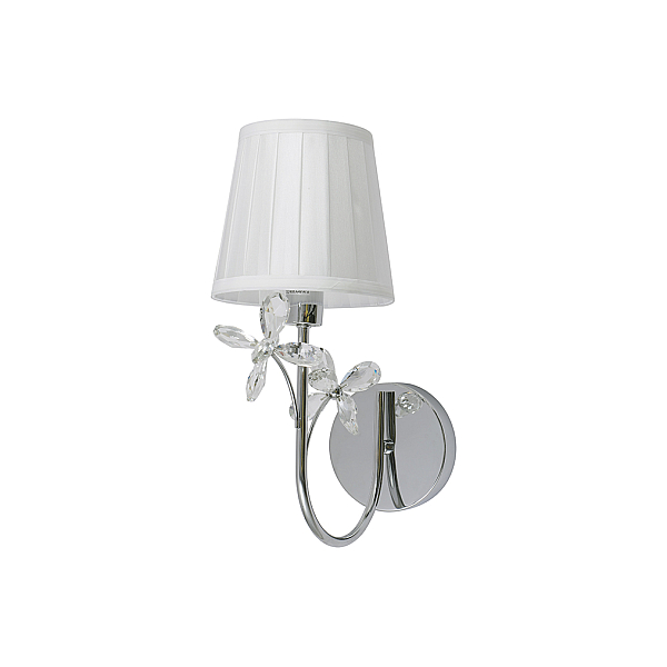 Бра Newport Emilia 1171/A М0070202