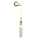 Бра Newport 4520 4521 L/A gold М0066797
