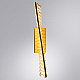 Бра Divinare Millie 1136/17 AP-10