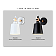 Бра Ambrella light Traditional Loft TR82213