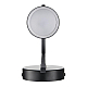 Бра Lumion Comfi Lanika 8240/1W