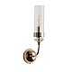 Бра ST Luce Elegra SL1402.201.01