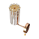 Бра Lumion CLASSI 8347/1W