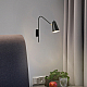 Бра Imperium Loft Verina 224056-23