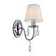 Бра Arte Lamp A9123AP-1CC