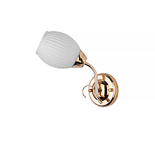 Бра Toplight Kristin TL3520B-01FG