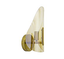 Бра Abrasax Tulpe WB.4302-1BR