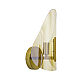 Бра Abrasax Tulpe WB.4302-1BR