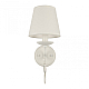 Бра Arte Milano 340369/1W WT