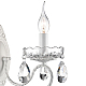 Бра Lumion Classi Snow 8189/1W