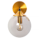 Бра MyFar Fisher MR1740-1W