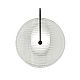Бра Kink Light Мелисса 08438-2,19(21)