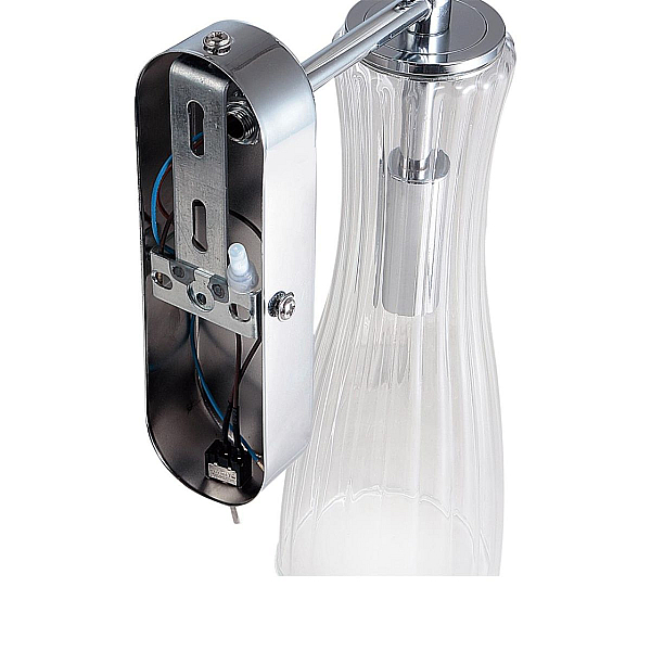 Бра Lumion EMILY 8268/1W