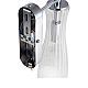 Бра Lumion EMILY 8268/1W