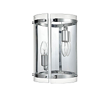 Бра Vele Luce Tivoli VL5073W12