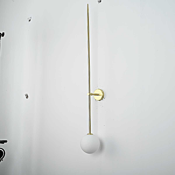 Бра Imperium Loft Lines 178057-26
