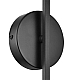 Бра Lumion Comfi Lanika 8240/1W