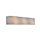 Бра Lumion Gofera Moderni 8328/6W