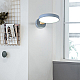 Бра ImperiumLoft Turna Blue 178348-26