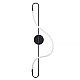 Бра MyFar Thomas MR2382-1WL
