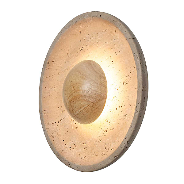 Бра Citilux MARES CL246018