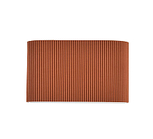Настенный светильник Lumion Moderni Gofera 8329/2W