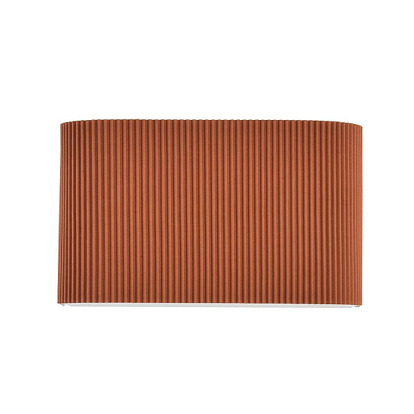 Бра Lumion Gofera Moderni 8329/2W