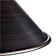 Бра Arte Lamp Giordano A2398AP-1BA