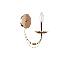 Бра F-Promo Plini 2591-1W
