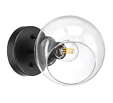 Бра Lightstar Beta 785617