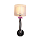 Бра Abrasax Lilie WB.7701-1BL