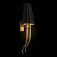 Бра Loft IT Brunilde 10207W/L Gold
