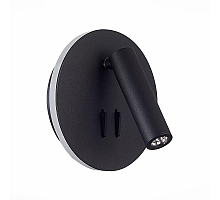 Спот ST Luce Bondi SL1586.413.01