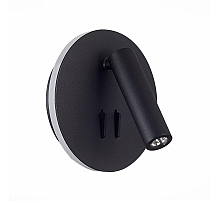 Спот ST Luce Bondi SL1586.413.01