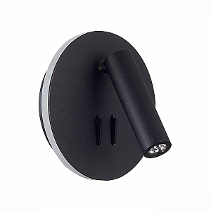 Спот ST Luce Bondi SL1586.413.01