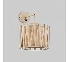 Бра TK Lighting 11462 Harmony Sabia a072563