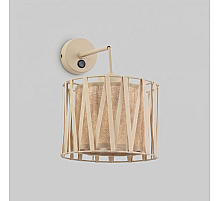 Бра TK Lighting 11462 Harmony Sabia a072563