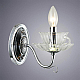 Бра Arte Lamp A1704AP-1CC