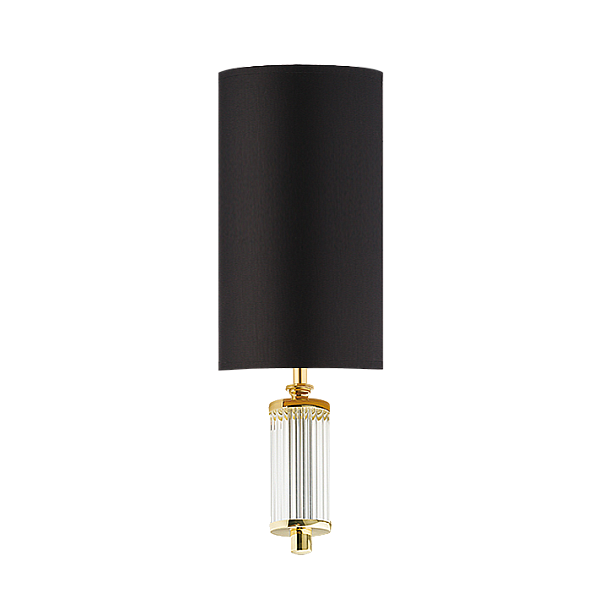 Настенный светильник KUTEK MOOD Empoli EMP-K-1(Z)II