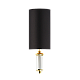 Настенный светильник KUTEK MOOD Empoli EMP-K-1(Z)II